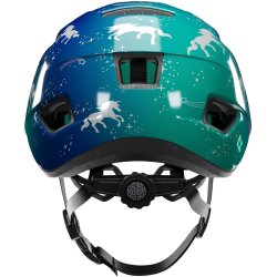 Lazer Cykelhjelm Nutz 2.0 KinetiCore