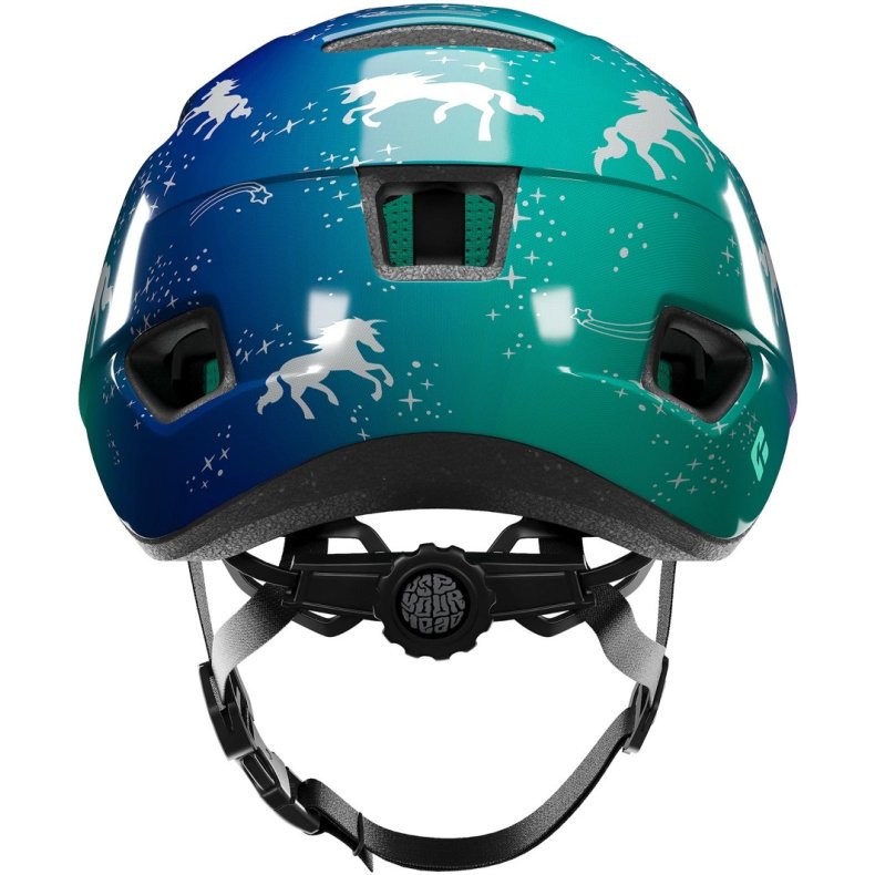 Lazer Cykelhjelm Nutz 2.0 KinetiCore