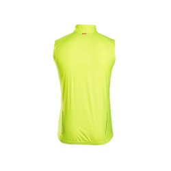 Bontrager Vest Circuit Visibility Yellow Medium