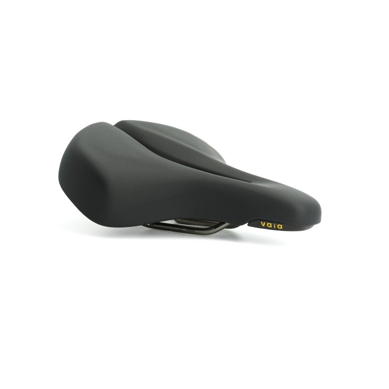 Selle Royal Sadel Vaia Relaxed unisex