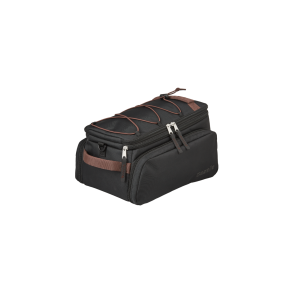 Gazelle Bagagetaske. vandafvisende 31 liter