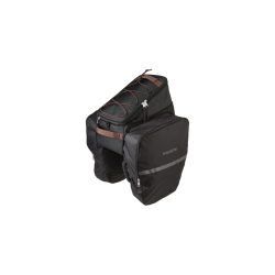 Gazelle Bagagetaske. vandafvisende 31 liter