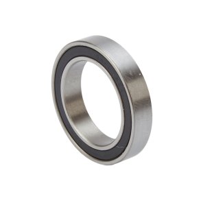 Schwalbe Dæk 26 x 2.10 Hurricane HS-499 RaceGuard