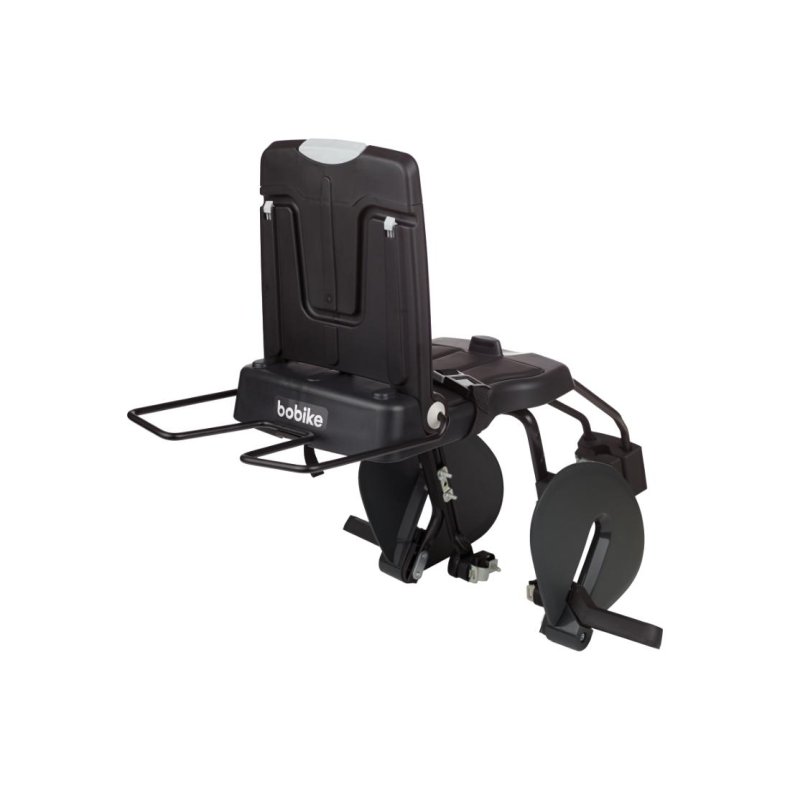 Bobike Barnestol