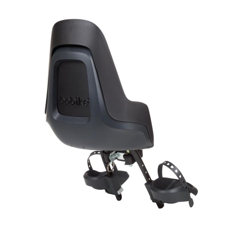 Bobike Barnestol