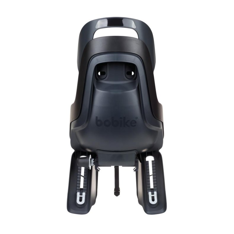 Bobike Barnestol