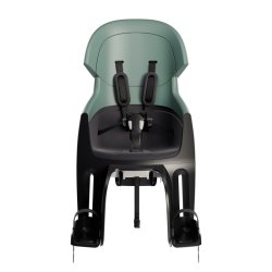 Bobike Barnestol Evolve Maxi