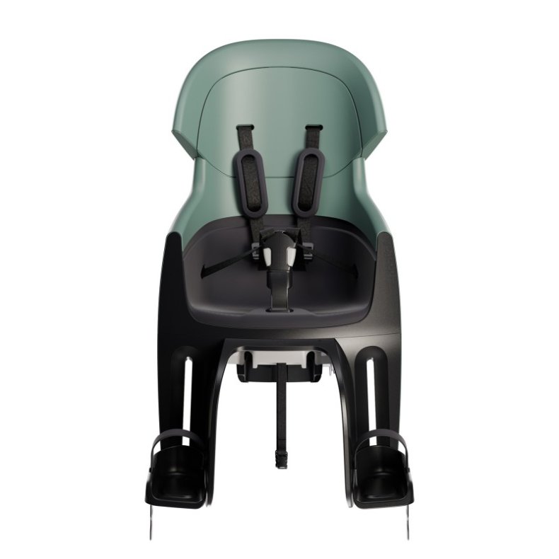 Bobike Barnestol Evolve Maxi