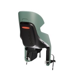 Bobike Barnestol Evolve Maxi