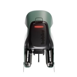 Bobike Barnestol Evolve Maxi