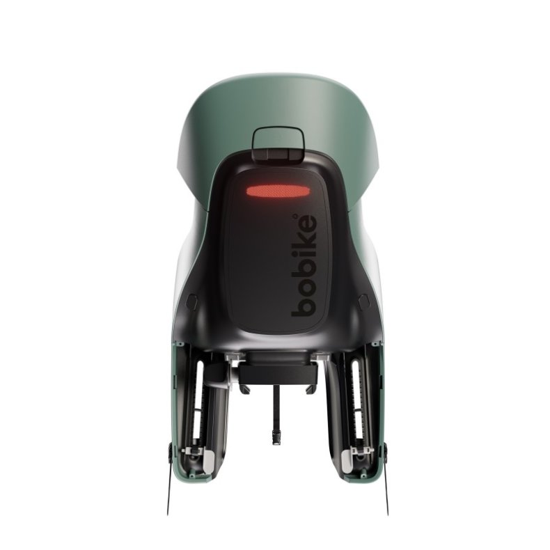 Bobike Barnestol Evolve Maxi