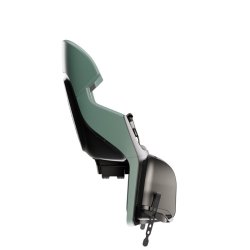 Bobike Barnestol Evolve Maxi