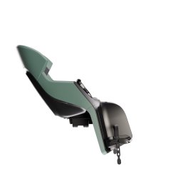 Bobike Barnestol Evolve Maxi