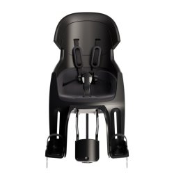 Bobike Barnestol Evolve Maxi