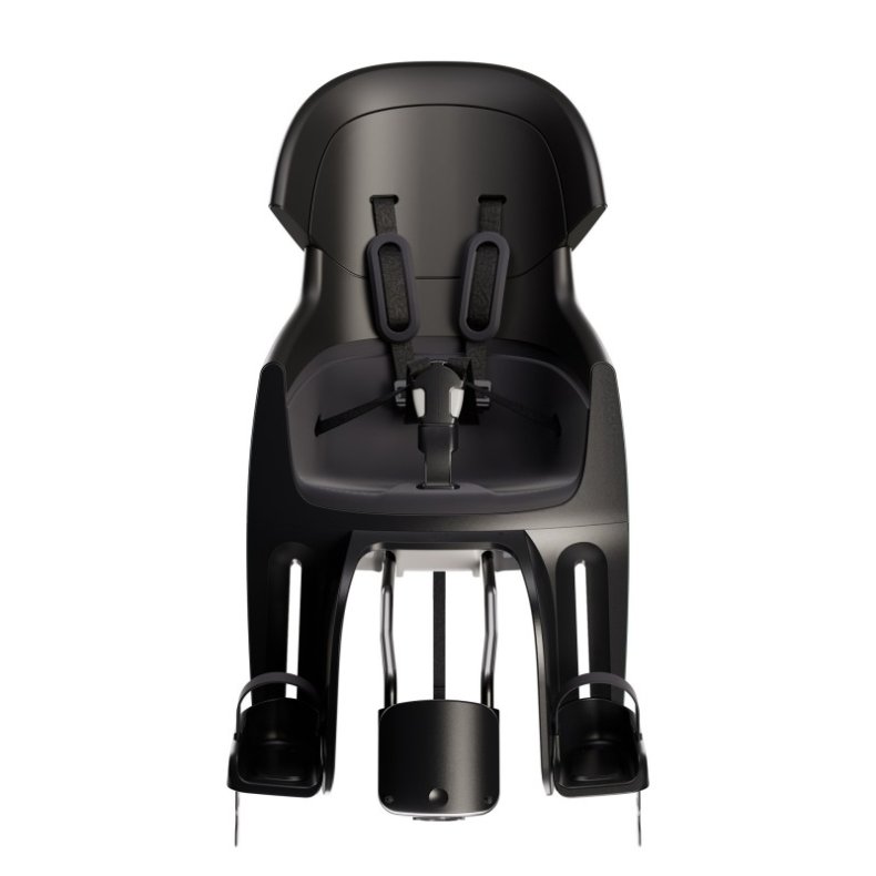 Bobike Barnestol Evolve Maxi