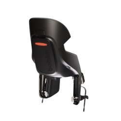 Bobike Barnestol Evolve Maxi