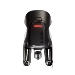 Bobike Barnestol Evolve Maxi