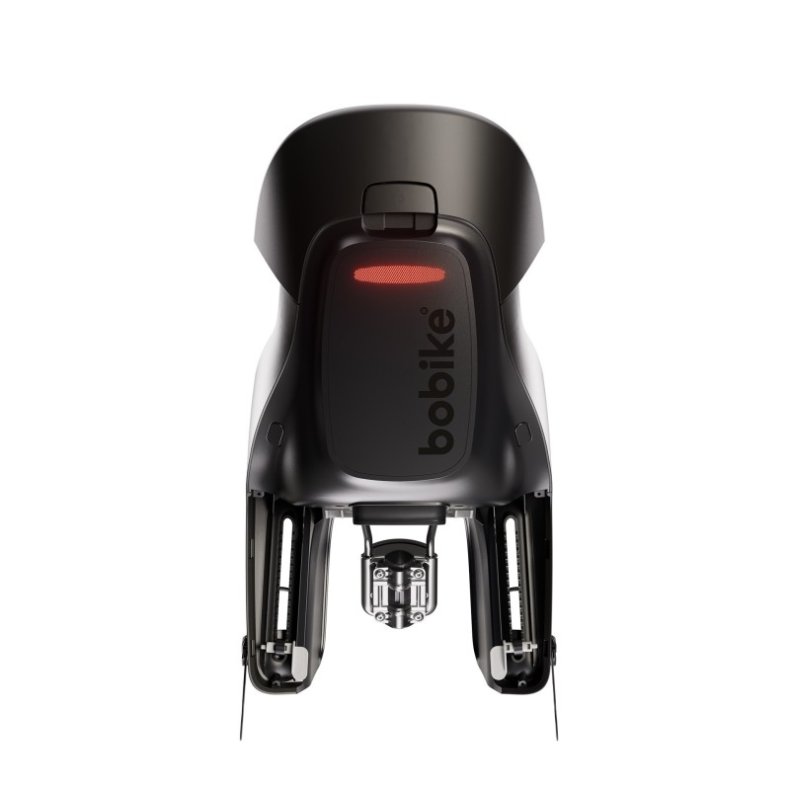 Bobike Barnestol Evolve Maxi