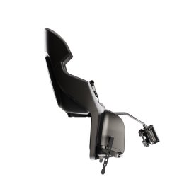 Bobike Barnestol Evolve Maxi