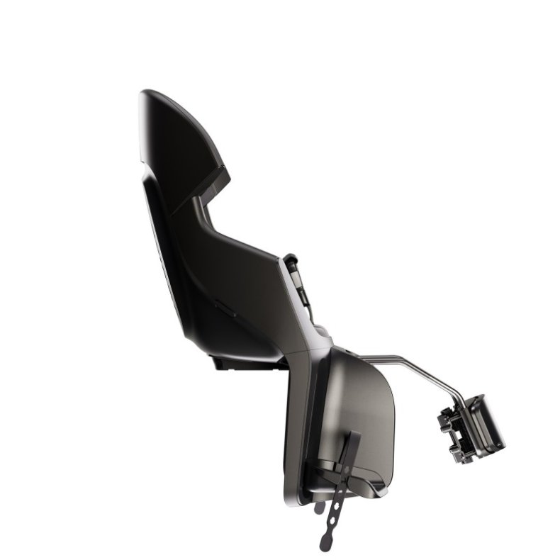 Bobike Barnestol Evolve Maxi