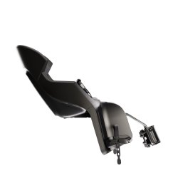 Bobike Barnestol Evolve Maxi