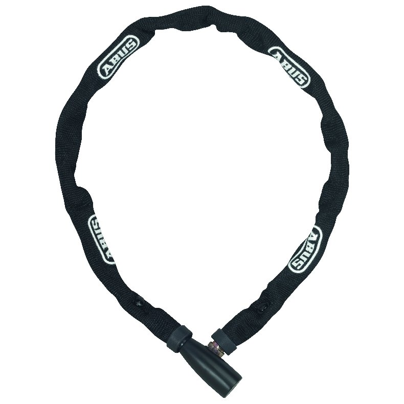 Abus K&aelig;del&aring;s 1500 web