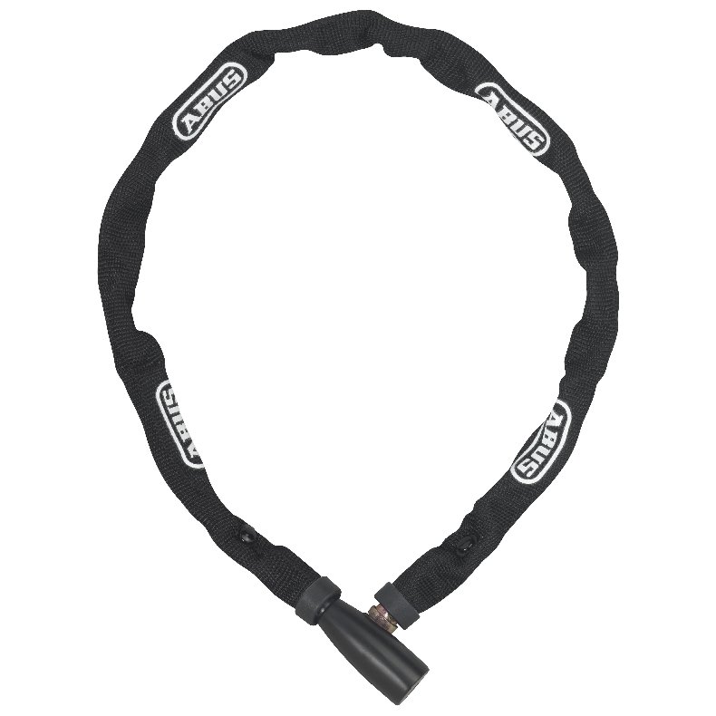 Abus K&aelig;del&aring;s 1500 web