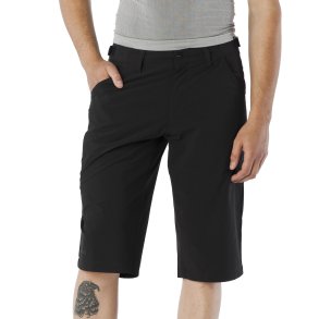 Giro Baggy Shorts Truant