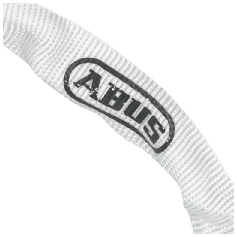 Abus K&aelig;del&aring;s 1500 web