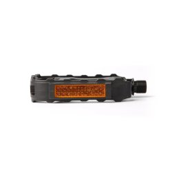 Bikepartner BikePartner Pedals&aelig;t 9/16