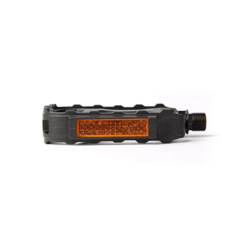 Bikepartner BikePartner Pedals&aelig;t 9/16