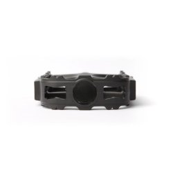 Bikepartner BikePartner Pedals&aelig;t 9/16