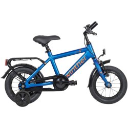 Winther 150 Dreng 12"