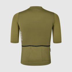 GripGrab RIDE kort&aelig;rmet cykeltr&oslash;je