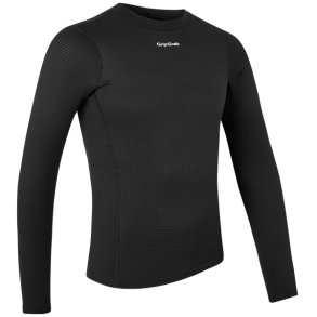 GripGrab RIDE Vinter Langærmet Base Layer