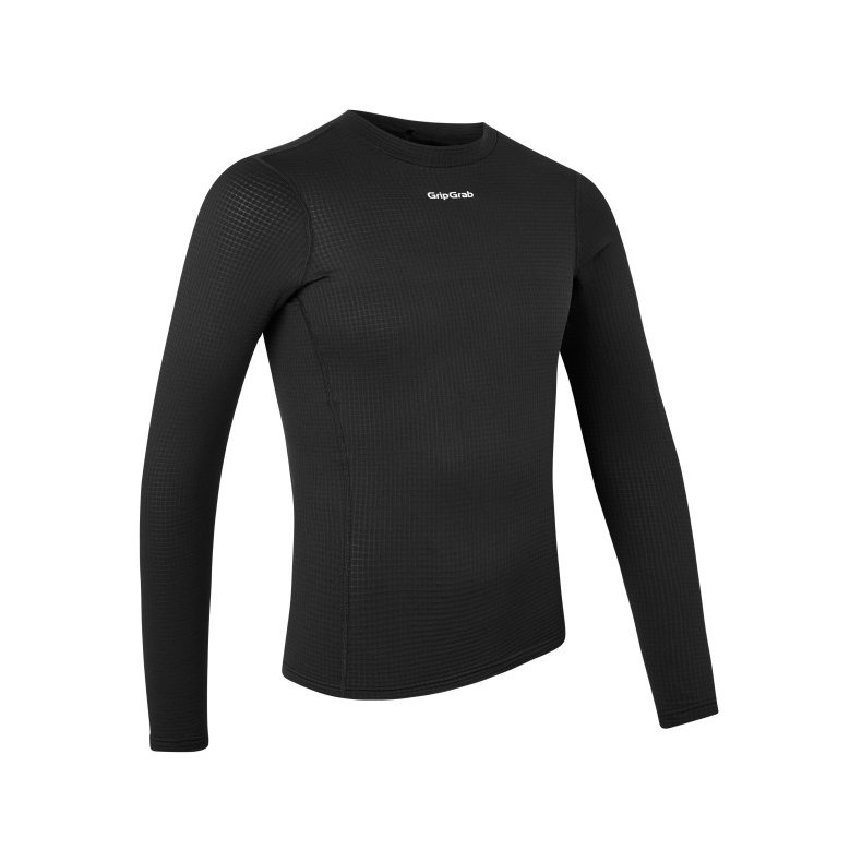 GripGrab RIDE Vinter Lang&aelig;rmet Base Layer