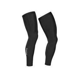 GripGrab Benvarmere RIDE Thermal Warmers