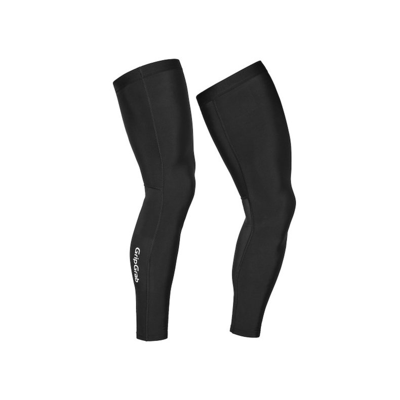 GripGrab Benvarmere RIDE Thermal Warmers