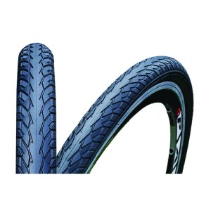 Chaoyang Dæk 700 x 35 Sprint 5mm beskyttelse