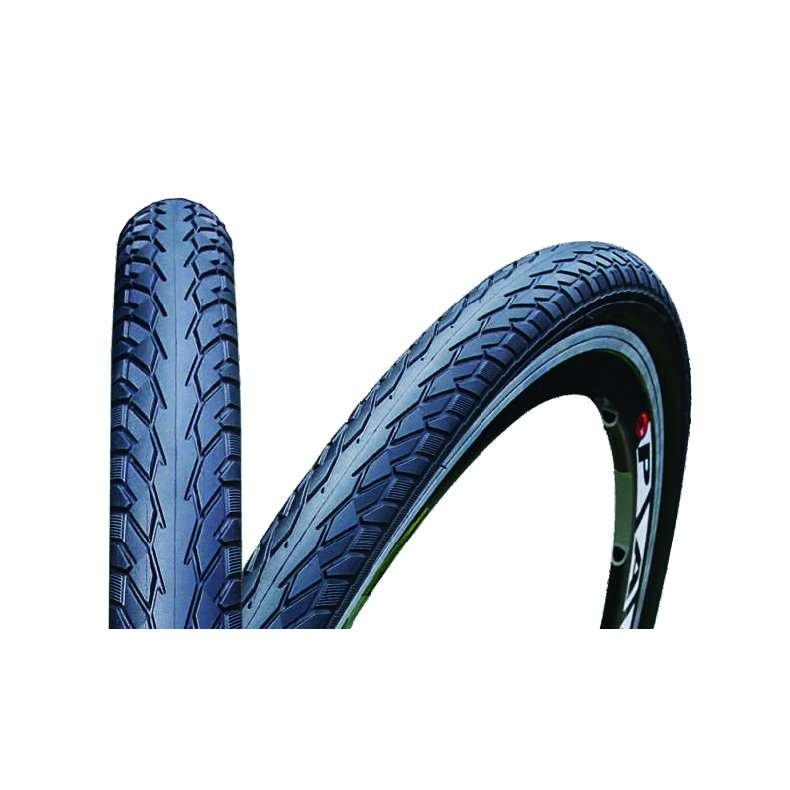 Chaoyang D&aelig;k 700 x 32 Sprint 5mm beskyttelse