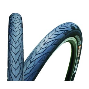 Chaoyang Dæk 26 x 1.75 5mm beskyttelse