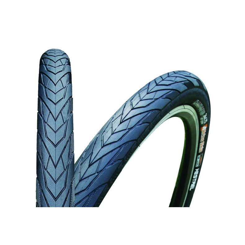 Chaoyang D&aelig;k 26 x 1.75 5mm beskyttelse