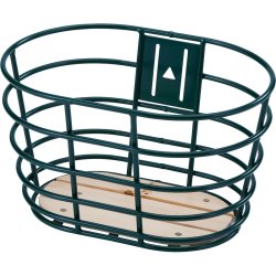 Norden Forkurv til fastmontering 28"