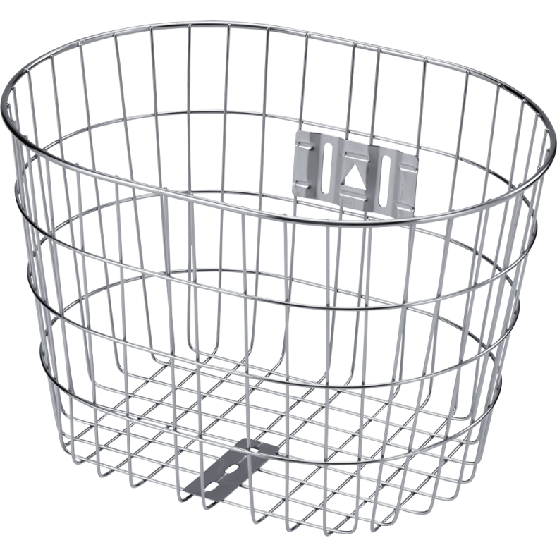 Norden Forkurv til fastmontering 28"