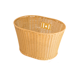 Norden Kurv Rattan 28