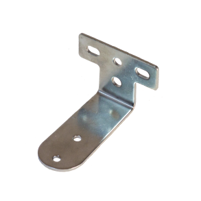 Norden Lygtebeslag til forkurv