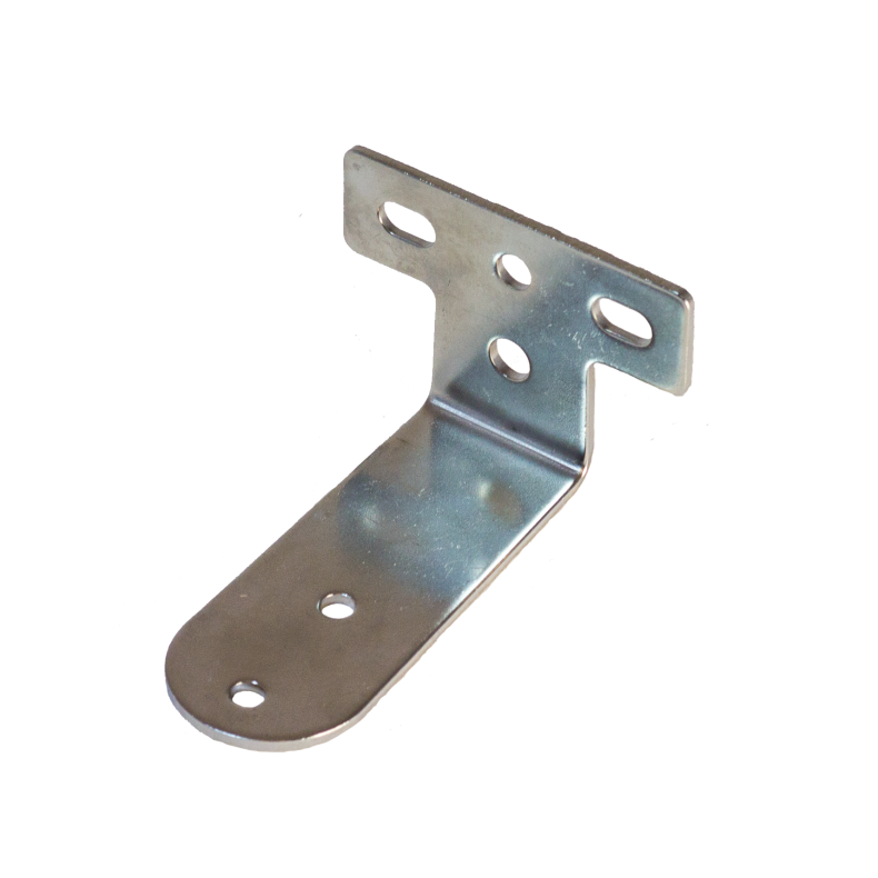 Norden Lygtebeslag til forkurv