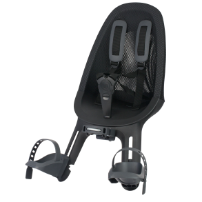 Qibbel Barnestol til Front