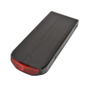 E-Fly Batteri 36V 10.4Ah Nova & Nova Max V RC21