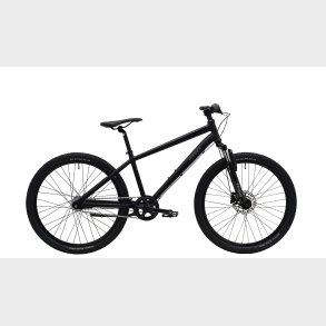 Norden Birk J2.6